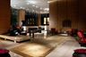 1 Bedroom Condo for sale in Sathorn Prime Residence, Thung Wat Don, Bangkok near BTS Chong Nonsi
