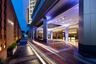 1 Bedroom Condo for sale in Sathorn Prime Residence, Thung Wat Don, Bangkok near BTS Chong Nonsi