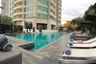 1 Bedroom Condo for sale in Sathorn Prime Residence, Thung Wat Don, Bangkok near BTS Chong Nonsi