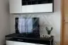 1 Bedroom Condo for rent in Siri at Sukhumvit, Phra Khanong, Bangkok near BTS Thong Lo