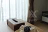 1 Bedroom Condo for rent in Siri at Sukhumvit, Phra Khanong, Bangkok near BTS Thong Lo