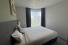 2 Bedroom Condo for rent in NOON Village Tower III, Chalong, Phuket