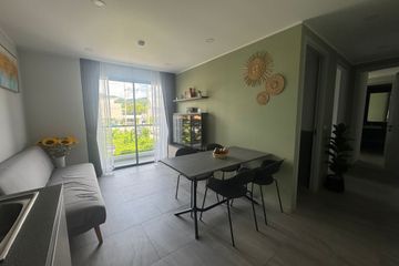 2 Bedroom Condo for rent in NOON Village Tower III, Chalong, Phuket