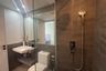 2 Bedroom Condo for rent in NOON Village Tower III, Chalong, Phuket