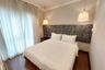 1 Bedroom Apartment for rent in Saladaeng Colonnade, Silom, Bangkok near BTS Sala Daeng