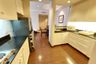 1 Bedroom Apartment for rent in Saladaeng Colonnade, Silom, Bangkok near BTS Sala Daeng