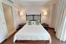 1 Bedroom Apartment for rent in Saladaeng Colonnade, Silom, Bangkok near BTS Sala Daeng