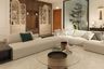 4 Bedroom Villa for sale in Orienna Azure Villas, Sakhu, Phuket