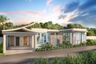 4 Bedroom Villa for sale in Orienna Azure Villas, Sakhu, Phuket