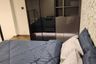 1 Bedroom Condo for rent in Park Origin Chula Samyan, Maha Phruettharam, Bangkok near MRT Sam Yan