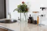 2 Bedroom Apartment for rent in P Residence Thonglor 23, Khlong Tan Nuea, Bangkok