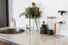 2 Bedroom Apartment for rent in P Residence Thonglor 23, Khlong Tan Nuea, Bangkok