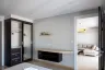2 Bedroom Apartment for rent in P Residence Thonglor 23, Khlong Tan Nuea, Bangkok