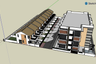 Land for sale in Anusawari, Bangkok near MRT Rajabhat Phranakhon