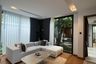 6 Bedroom Villa for sale in Botanica Forestique, Thep Krasatti, Phuket