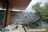 6 Bedroom Villa for sale in Botanica Forestique, Thep Krasatti, Phuket