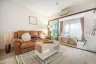 1 Bedroom Condo for sale in Condolette Pixel Sathorn, Chong Nonsi, Bangkok near MRT Lumpini