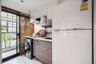 1 Bedroom Condo for sale in Condolette Pixel Sathorn, Chong Nonsi, Bangkok near MRT Lumpini