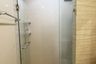 1 Bedroom Condo for sale in NICHE MONO Sukhumvit - Bearing, Samrong Nuea, Samut Prakan near BTS Bearing