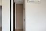 1 Bedroom Condo for sale in NICHE MONO Sukhumvit - Bearing, Samrong Nuea, Samut Prakan near BTS Bearing