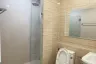 1 Bedroom Condo for sale in NICHE MONO Sukhumvit - Bearing, Samrong Nuea, Samut Prakan near BTS Bearing