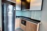 1 Bedroom Condo for rent in Wish Signature Midtown Siam, Thanon Phetchaburi, Bangkok near BTS Ratchathewi