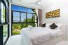 2 Bedroom Villa for rent in NaMara The Residences Phuket, Kamala, Phuket