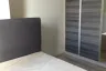 2 Bedroom Condo for sale in Centric Ari Station, Phaya Thai, Bangkok near BTS Ari
