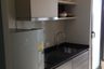 2 Bedroom Condo for sale in Centric Ari Station, Phaya Thai, Bangkok near BTS Ari