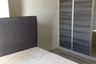 2 Bedroom Condo for sale in Centric Ari Station, Phaya Thai, Bangkok near BTS Ari