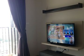 2 Bedroom Condo for sale in Centric Ari Station, Phaya Thai, Bangkok near BTS Ari