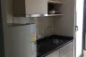2 Bedroom Condo for sale in Centric Ari Station, Phaya Thai, Bangkok near BTS Ari