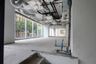 Commercial for rent in Liberty Square, Silom, Bangkok near BTS Sala Daeng