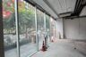 Commercial for rent in Liberty Square, Silom, Bangkok near BTS Sala Daeng