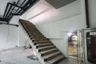 Commercial for rent in Liberty Square, Silom, Bangkok near BTS Sala Daeng