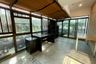 3 Bedroom Condo for rent in Ruamrudee Garden House, Lumpini, Bangkok near BTS Ploen Chit