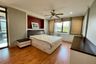 3 Bedroom Condo for rent in Ruamrudee Garden House, Lumpini, Bangkok near BTS Ploen Chit