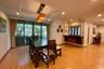 3 Bedroom Condo for rent in Ruamrudee Garden House, Lumpini, Bangkok near BTS Ploen Chit