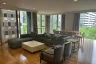 3 Bedroom Apartment for rent in Piya Residence 28 & 30, Khlong Tan, Bangkok near BTS Phrom Phong