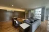 3 Bedroom Apartment for rent in Piya Residence 28 & 30, Khlong Tan, Bangkok near BTS Phrom Phong