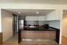 3 Bedroom Apartment for rent in Piya Residence 28 & 30, Khlong Tan, Bangkok near BTS Phrom Phong