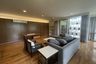 3 Bedroom Apartment for rent in Piya Residence 28 & 30, Khlong Tan, Bangkok near BTS Phrom Phong