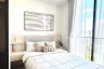 2 Bedroom Condo for rent in NOBLE STATE 39, Khlong Tan Nuea, Bangkok near BTS Phrom Phong