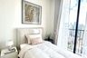 2 Bedroom Condo for rent in NOBLE STATE 39, Khlong Tan Nuea, Bangkok near BTS Phrom Phong