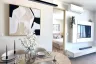 2 Bedroom Condo for rent in NOBLE STATE 39, Khlong Tan Nuea, Bangkok near BTS Phrom Phong