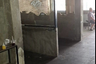 Commercial for Sale or Rent in Khlong Tan Nuea, Bangkok