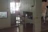 Commercial for Sale or Rent in Khlong Tan Nuea, Bangkok