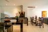 2 Bedroom Condo for rent in Bangtao Beach Gardens, Choeng Thale, Phuket