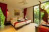 2 Bedroom Condo for rent in Bangtao Beach Gardens, Choeng Thale, Phuket