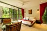 2 Bedroom Condo for rent in Bangtao Beach Gardens, Choeng Thale, Phuket